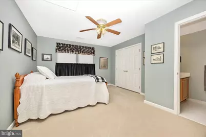 5811 Upton Circle #49, New Market, MD 21774 - Photo 29