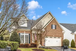 5811 Upton Cir, New Market, MD 21774 - Photo 51