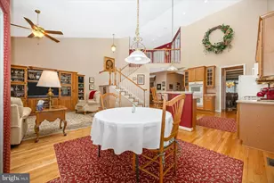 5811 Upton Cir, New Market, MD 21774 - Photo 15