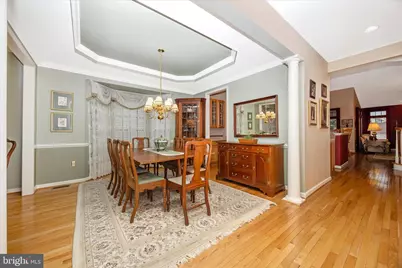 5811 Upton Circle #49, New Market, MD 21774 - Photo 7