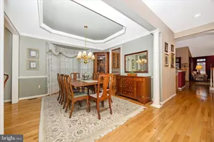 5811 Upton Cir, New Market, MD 21774 - Photo 7