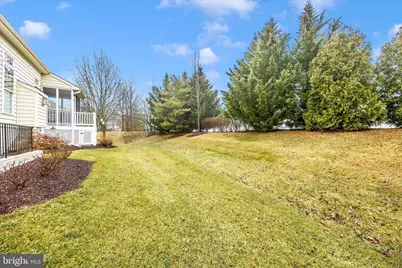 5811 Upton Circle #49, New Market, MD 21774 - Photo 45