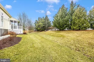 5811 Upton Cir, New Market, MD 21774 - Photo 45