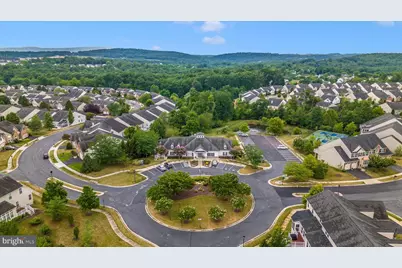 5811 Upton Circle #49, New Market, MD 21774 - Photo 57