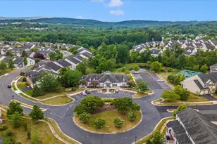 5811 Upton Cir, New Market, MD 21774 - Photo 57