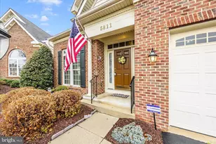 5811 Upton Cir, New Market, MD 21774 - Photo 49