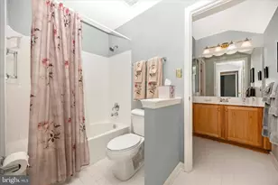 5811 Upton Cir, New Market, MD 21774 - Photo 31