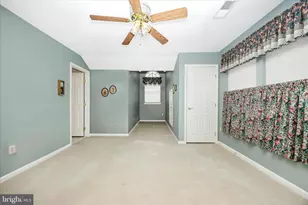 5811 Upton Cir, New Market, MD 21774 - Photo 33