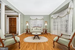 5811 Upton Cir, New Market, MD 21774 - Photo 5