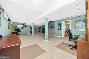 5811 Upton Cir, New Market, MD 21774 - Photo 35