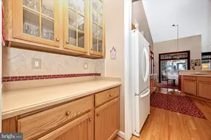 5811 Upton Cir, New Market, MD 21774 - Photo 13