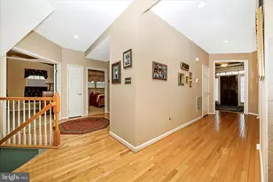 5811 Upton Cir, New Market, MD 21774 - Photo 5