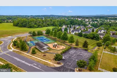 5811 Upton Circle #49, New Market, MD 21774 - Photo 55