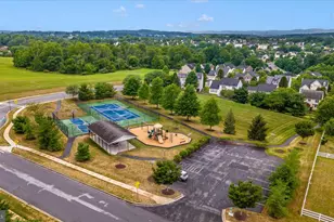 5811 Upton Cir, New Market, MD 21774 - Photo 55