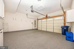 5811 Upton Cir, New Market, MD 21774 - Photo 39