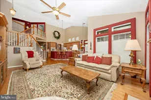 5811 Upton Cir, New Market, MD 21774 - Photo 17