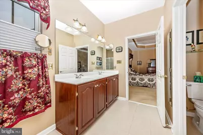 5811 Upton Circle #49, New Market, MD 21774 - Photo 21