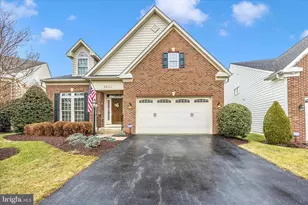 5811 Upton Cir, New Market, MD 21774 - Photo 51