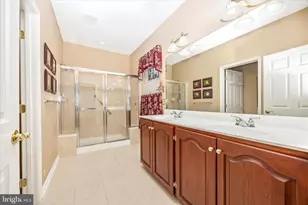 5811 Upton Cir, New Market, MD 21774 - Photo 21