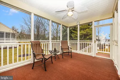 5811 Upton Circle #49, New Market, MD 21774 - Photo 47