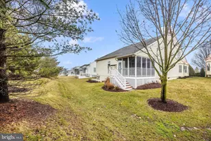 5811 Upton Cir, New Market, MD 21774 - Photo 45