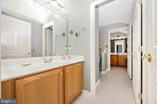 5811 Upton Cir, New Market, MD 21774 - Photo 31