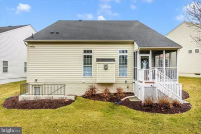 5811 Upton Circle #49, New Market, MD 21774 - Photo 41