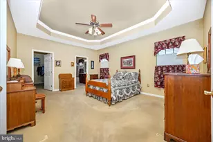 5811 Upton Cir, New Market, MD 21774 - Photo 19