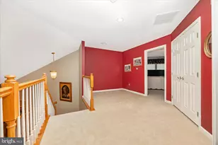 5811 Upton Cir, New Market, MD 21774 - Photo 29