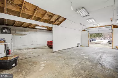 13146 Old National Pike, Mount Airy, MD 21771 - Photo 11