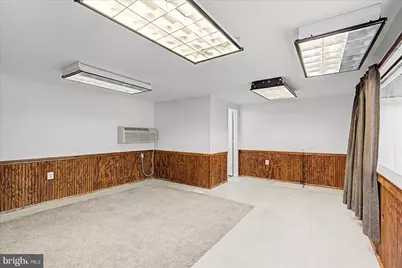 13146 Old National Pike, Mount Airy, MD 21771 - Photo 15