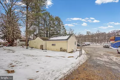 13146 Old National Pike, Mount Airy, MD 21771 - Photo 5