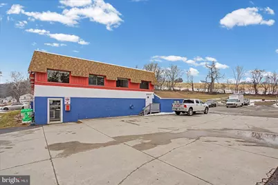 13146 Old National Pike, Mount Airy, MD 21771 - Photo 3