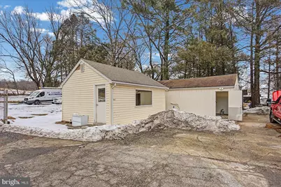 13146 Old National Pike, Mount Airy, MD 21771 - Photo 1