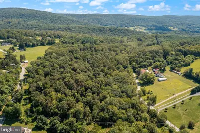 12509 Stottlemyer Road, Myersville, MD 21773 - Photo 17