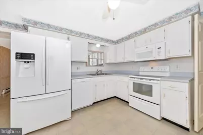 3493 Augusta Drive, Ijamsville, MD 21754 - Photo 17