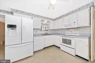 3493 Augusta Dr, Ijamsville, MD 21754 - Photo 17