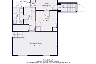 3493 Augusta Dr, Ijamsville, MD 21754 - Photo 53