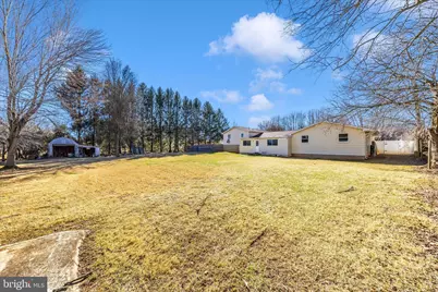 3493 Augusta Drive, Ijamsville, MD 21754 - Photo 49