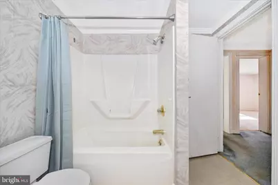 3493 Augusta Drive, Ijamsville, MD 21754 - Photo 27