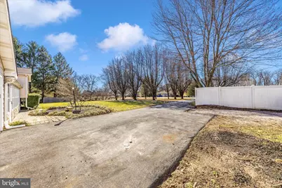 3493 Augusta Drive, Ijamsville, MD 21754 - Photo 45