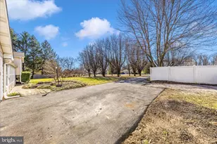 3493 Augusta Dr, Ijamsville, MD 21754 - Photo 45