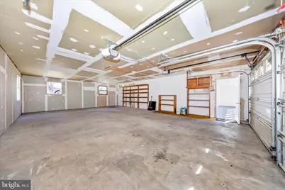 3493 Augusta Drive, Ijamsville, MD 21754 - Photo 39