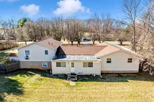 3493 Augusta Dr, Ijamsville, MD 21754 - Photo 47