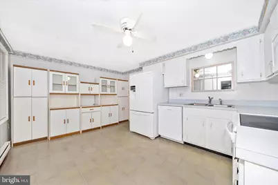 3493 Augusta Drive, Ijamsville, MD 21754 - Photo 15