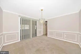 3493 Augusta Dr, Ijamsville, MD 21754 - Photo 13