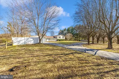 3493 Augusta Drive, Ijamsville, MD 21754 - Photo 43