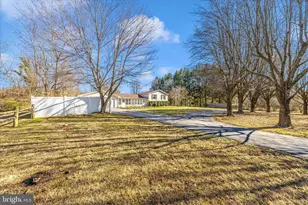 3493 Augusta Dr, Ijamsville, MD 21754 - Photo 43