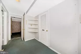 3493 Augusta Dr, Ijamsville, MD 21754 - Photo 33