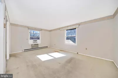 3493 Augusta Drive, Ijamsville, MD 21754 - Photo 21
